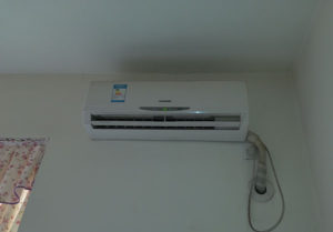 平乐空调维修电话是多少