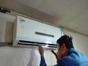 平乐格力空调电话是多少