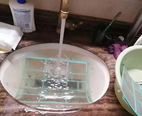 平乐空调维修售后服务中心电话