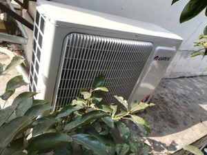 平乐空调维修售后服务