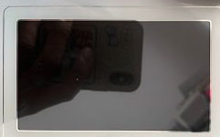 平乐空调售后维修服务中心电话是多少