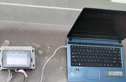 平乐中央空调维修电话是多少