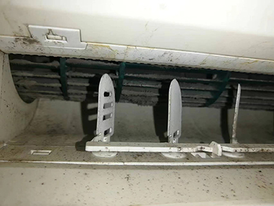 平乐空调维修售后服务中心电话是多少