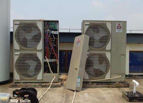 平乐空调维修电话号码多少