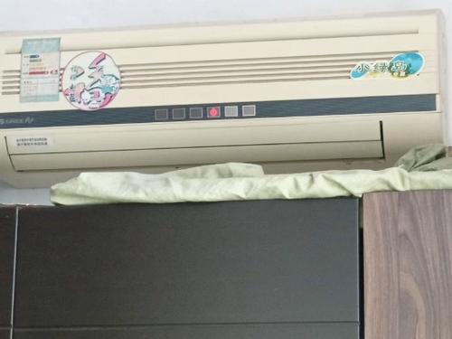 平乐空调维修售后服务中心