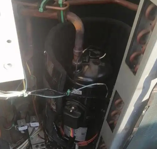 平乐维修变频空调电话在哪里找