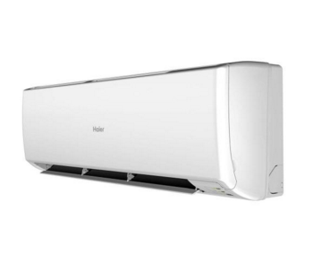 平乐维修空调制冷效果差电话在哪里找