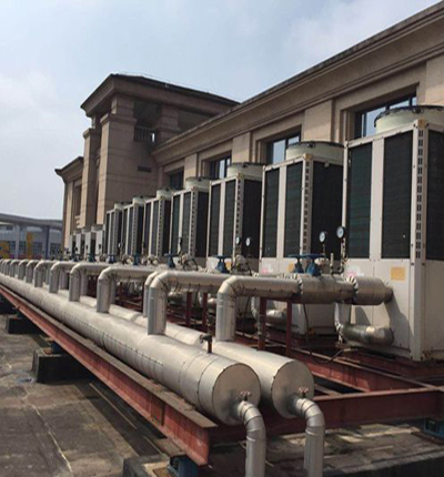 平乐多联机维修 平乐中央空调维修