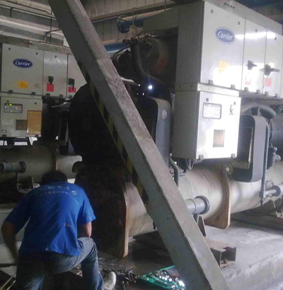 平乐冰箱维修 平乐制冷设备维修