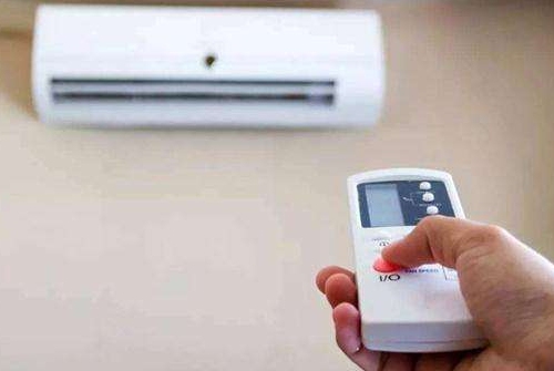 平乐空调维修电话在哪里找