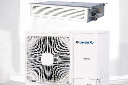 平乐维修空调电话在哪里找